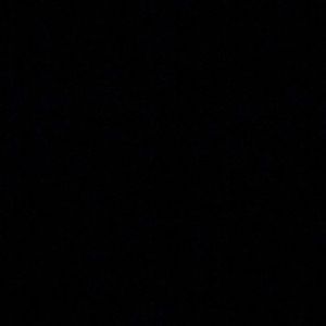 Meet your Posher, Chloe